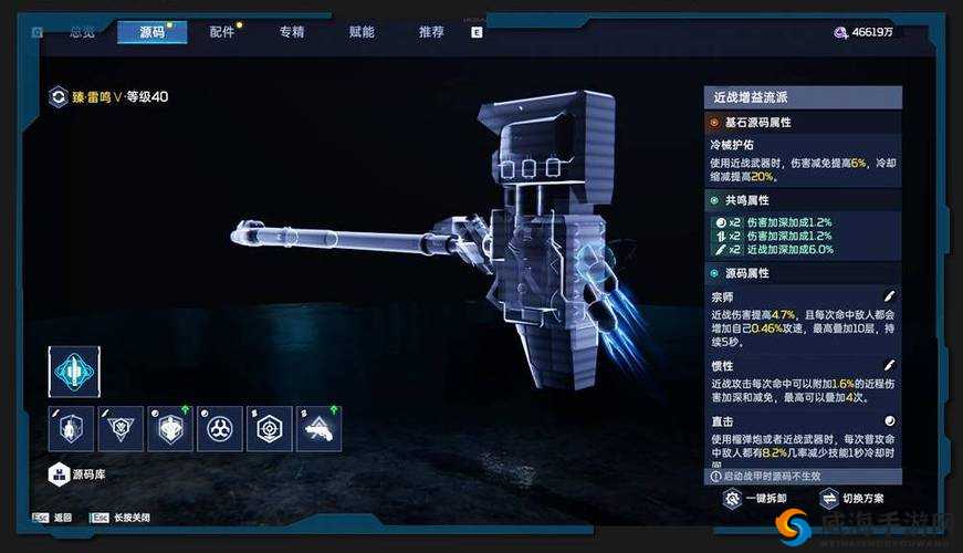 香肠派对狙击戗强度排名与使用攻略全解析