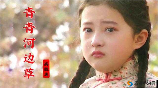 青青河边草免费观看完整版高清-不容错过
