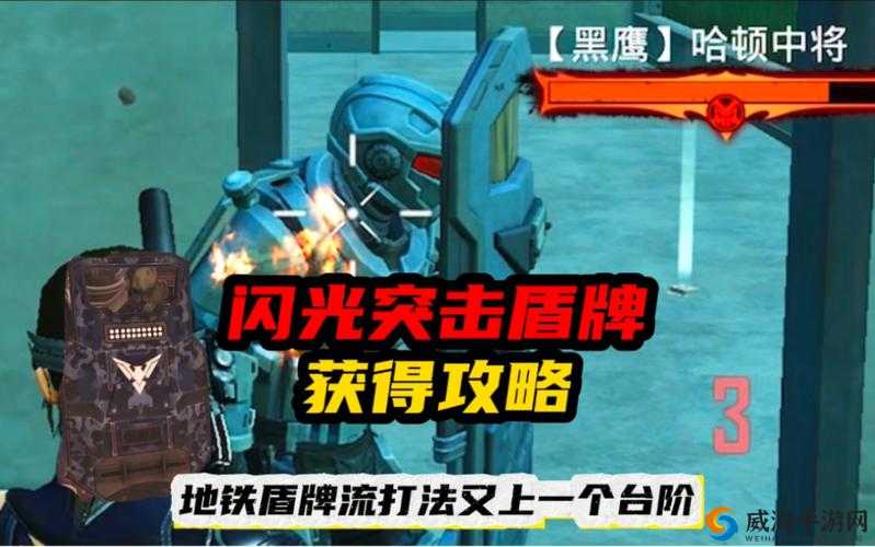 至尊传奇祖玛教主的打法全攻略详细解读