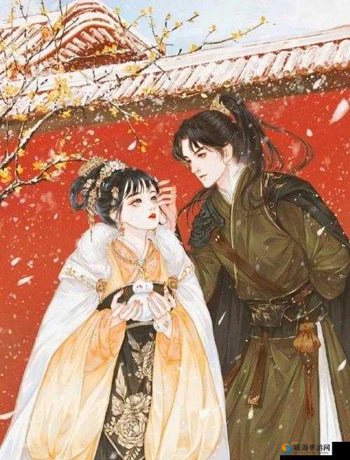 首辅每天要不够 po 一枝独秀：独特魅力尽显