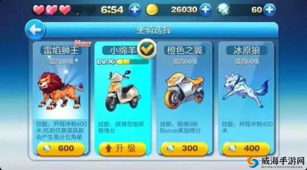 天天酷跑超能少年炫装深度解析：是否值得入手的全面攻略探讨