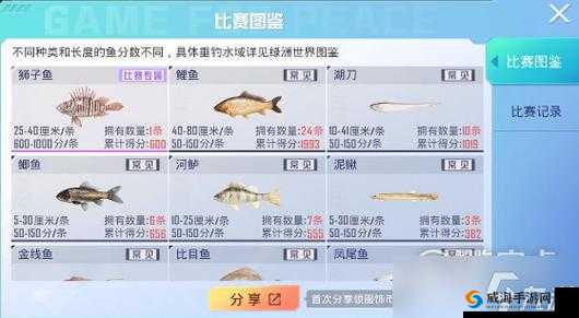 全民戗战水麒麟获得方法攻略