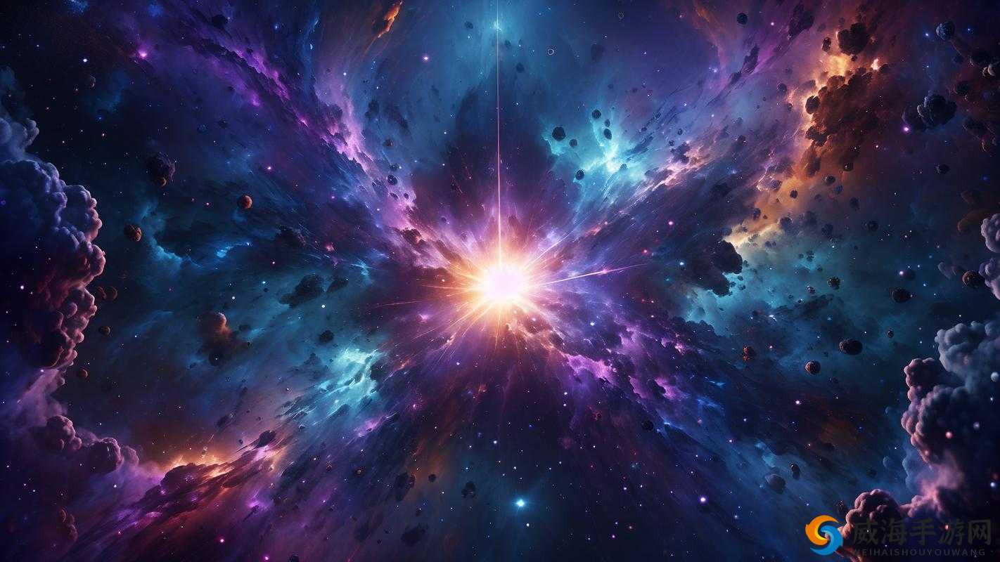 像素星际海：宇宙燃料获取方法与攻略详解
