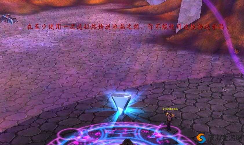 雷霆之怒金刚石获取途径大揭秘