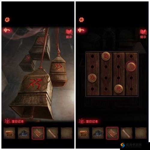 命运之手2：卡牌作用深度解析与游戏攻略详解