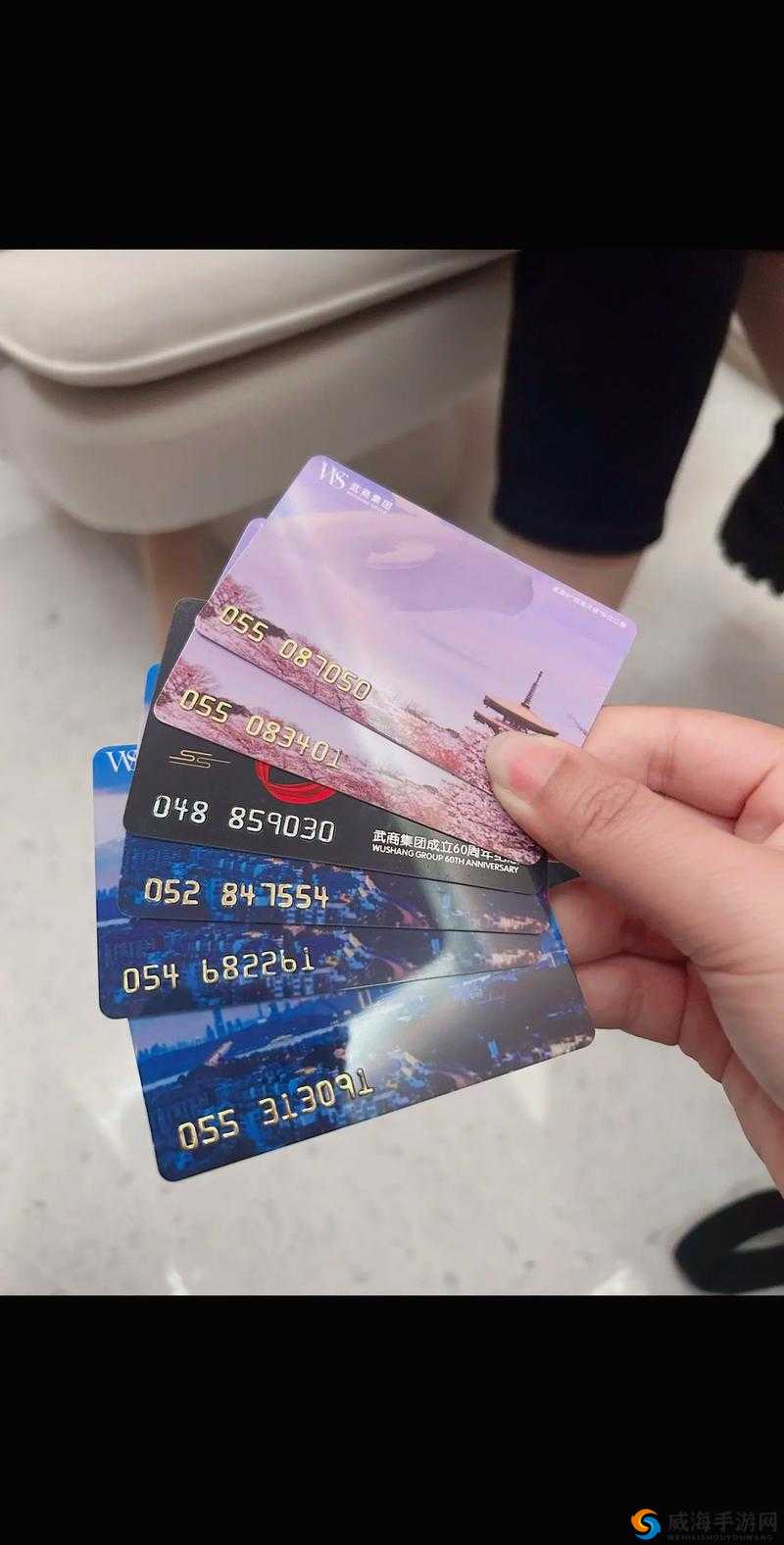 国产一卡 2 卡 3 卡 4 卡网站贰佰:经典音乐的汇聚之地
