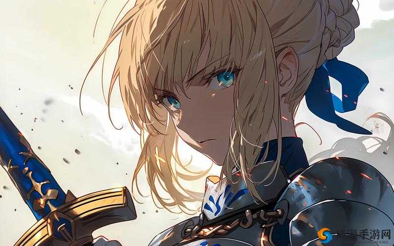 Fate-EXTELLA英灵更换攻略：英灵更换方法与步骤详解