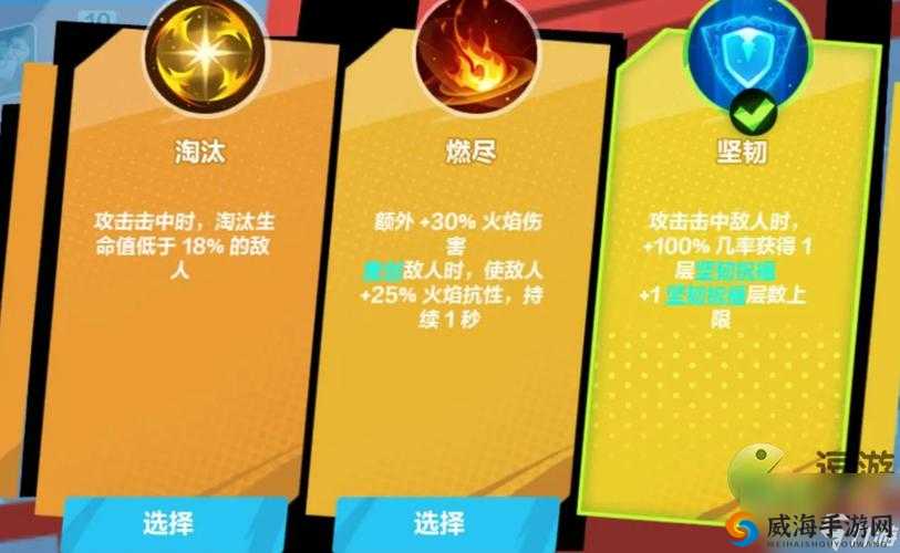 火炬之光无限：猫女技能精妙搭配与全方位玩法深度攻略