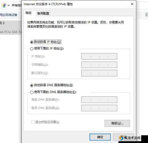Project-W激活码获取攻略：获取方法与步骤详解