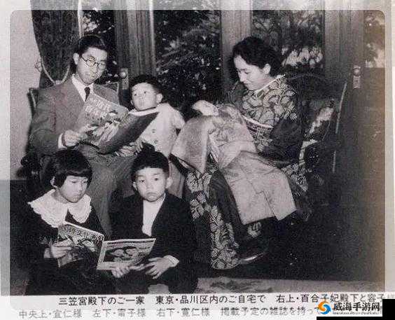 日本一区二区：特色文化介绍