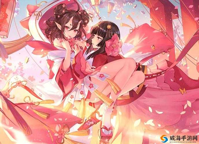 樱花奇谭：获取阴阳师樱花币攻略