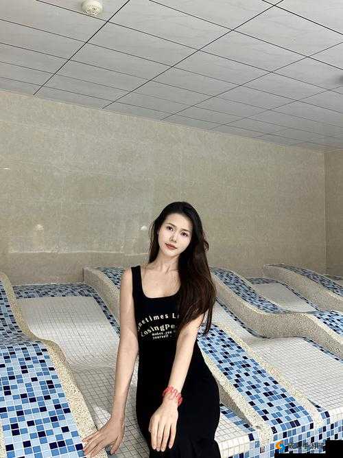 天天综合网天天综合：你的综合信息宝库