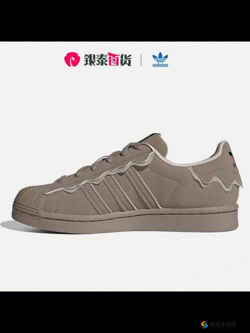 四叶草 gw4334：探索未知的奇妙之旅