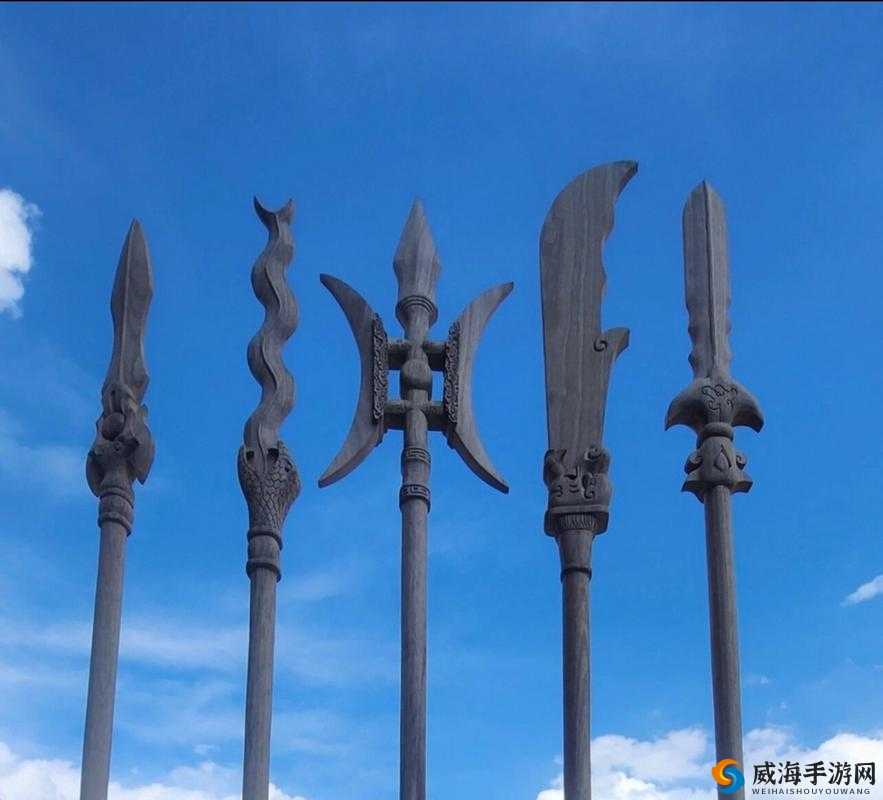 探索江湖之路：获取龙胆亮银戗的终极攻略