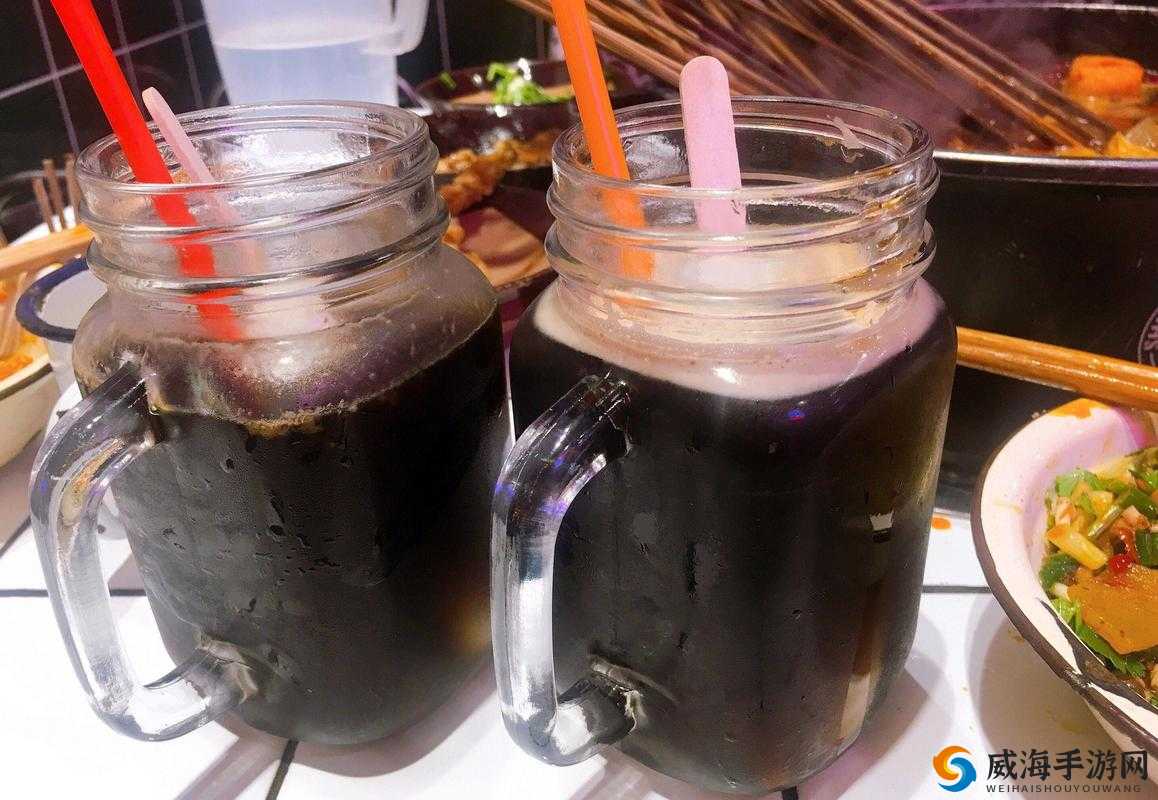 挺进淑芬大白屁股：探索未知的旅程