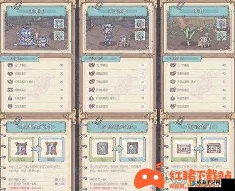 最强蜗牛万众一体触发攻略:深入探究其神秘开启之法