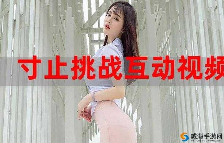 寸止挑战 buy1take2 J.O.I 第二期：精彩延续