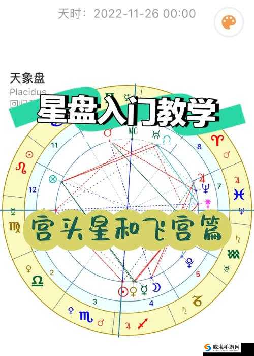 墓园挑战：深度解析配置要求与最低入门标准