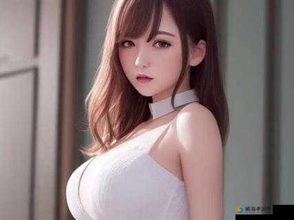 13277 大但人文艺术照片：艺术之美呈现