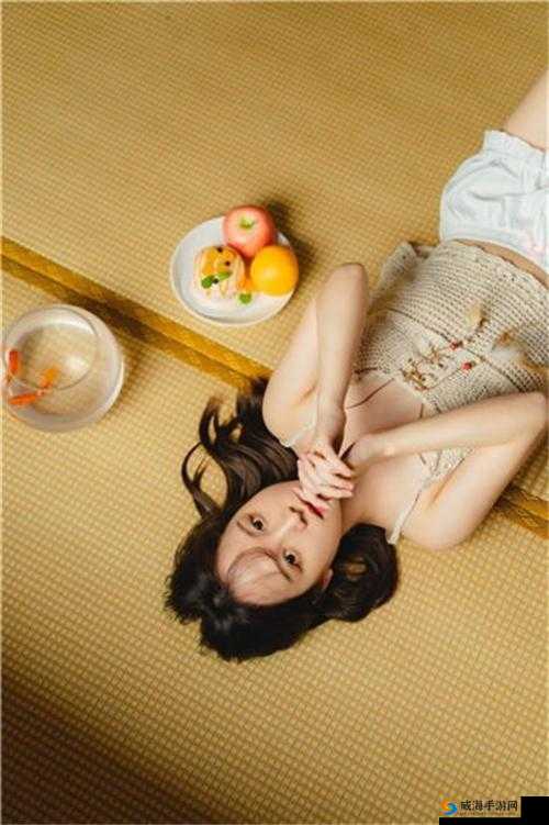 丝瓜 comobo2.0 深夜释放自己解锁版：畅享无尽精彩
