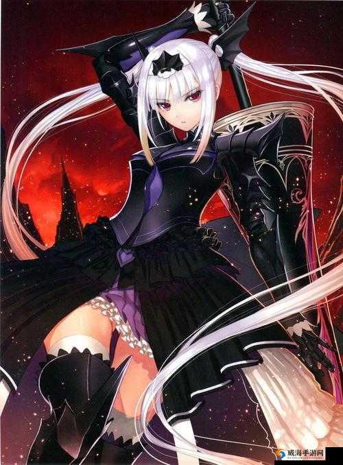 《光明之响龙奏骑士练习曲攻略》