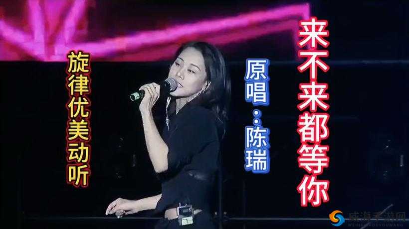 1024 免费视频：无限精彩等你来