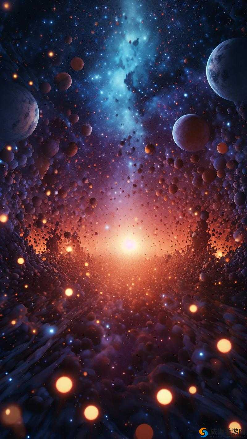 球球大作战万花筒皮肤获取攻略：教你如何获得炫酷皮肤