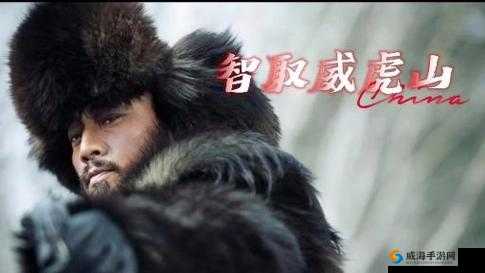 《国志13：娶妻不嫁，智取他人之妻的攻略与截胡方法》