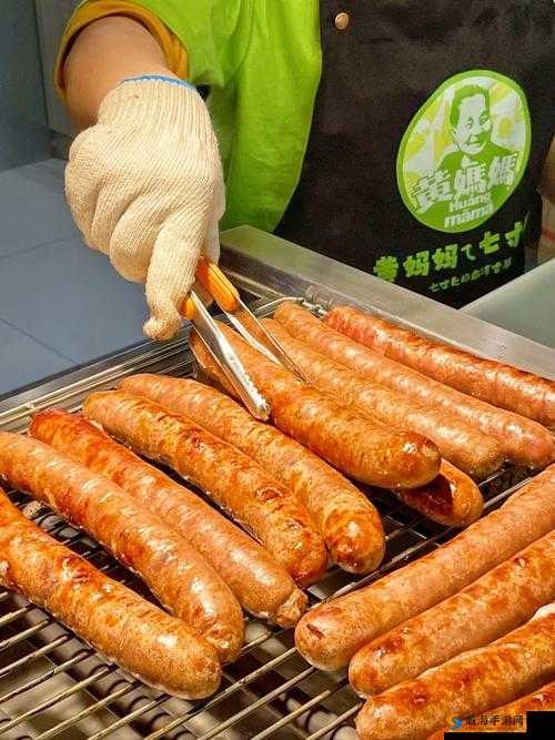 小洞需要大肉肠即将上线啦