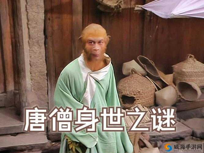 白衣侠客白飞尘，身世成谜何处寻？