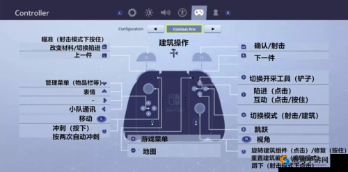 《堡垒战线:全面解析堡垒配置最低要求攻略指南》