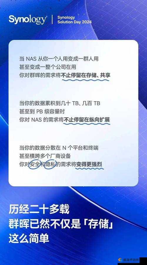 B 站入口 2024 永不关闭：全新体验开启
