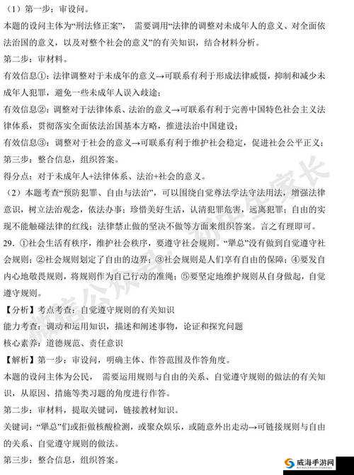 综合网站：挑战道德与法律的红线