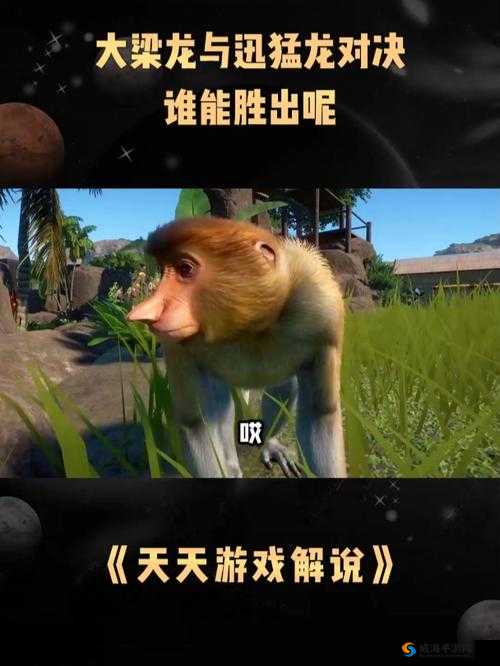 《龙之谷手游：企鹅朵朵与黑精灵之争，谁更胜筹？》