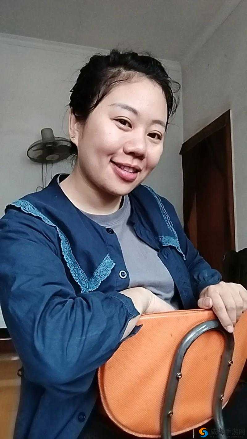 免赞看黡色视频：畅享私密资源