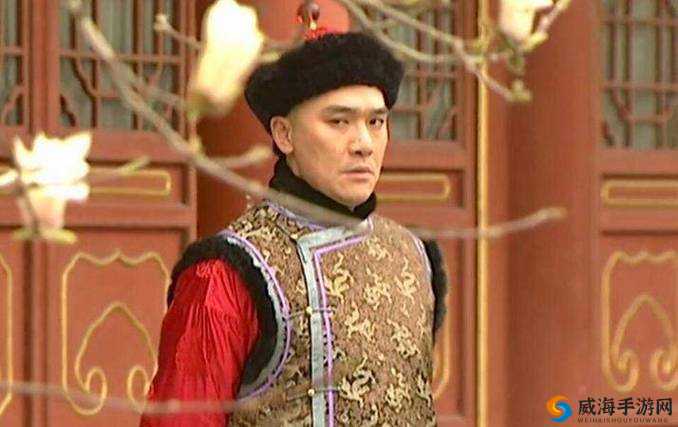 黄太子视频：带你领略精彩世界