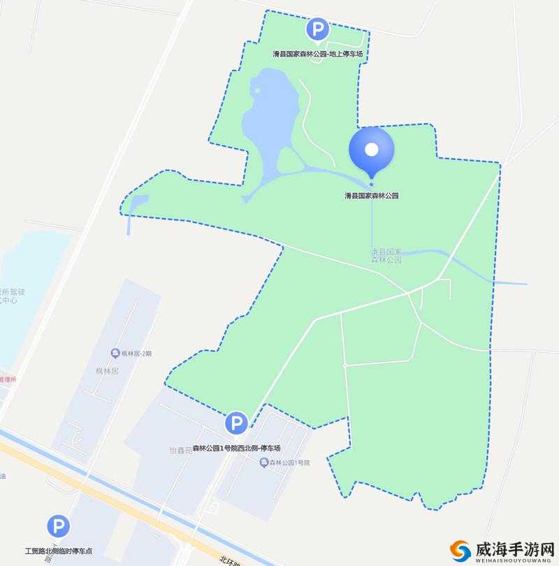 第二银河手动设置跃迁距离技巧全攻略:一文带你轻松掌握