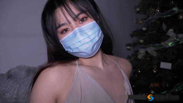 台北娜娜微博主页：探索时尚与生活的艺术