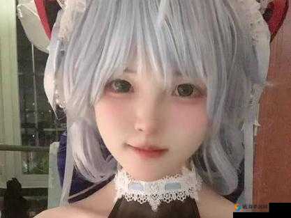 中国XXX厕所美妇自拍惊艳四座引发热议