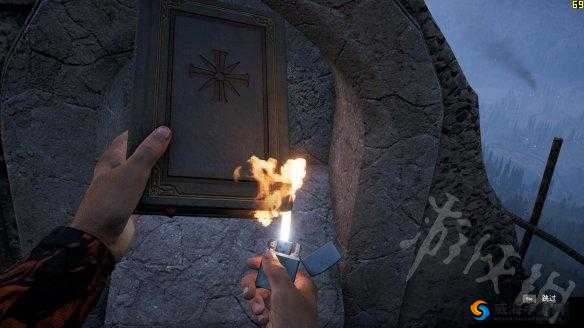 孤岛惊魂5攻略：终极防御指南，决胜秘诀在手