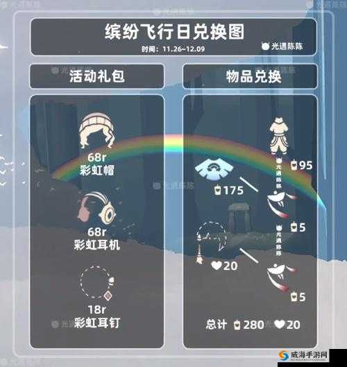 光遇飞行技巧深度解析：如何精准控制飞行方向攻略秘籍