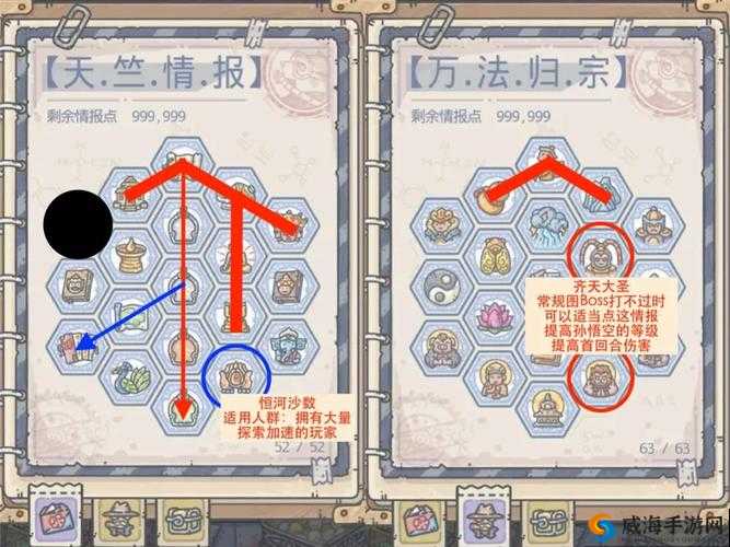 最强蜗牛埃罗情报加点全攻略及推荐指南