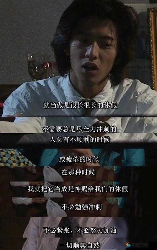 悠长假期中环境值快速提升的多种实用技巧与方法解析
