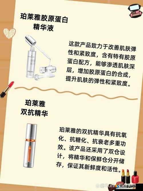 97 国产精华最好：巅峰之作，无法超越