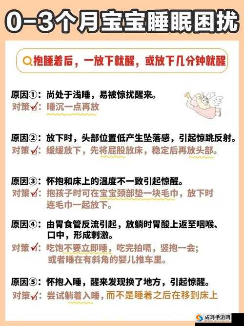 父母房间出现哼哼声的几种原因：房间隔音效果不好、父母身体不适、父母睡眠质量差