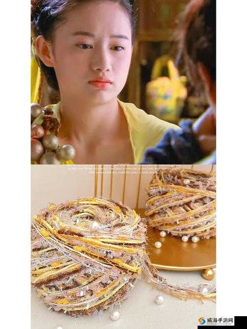 仙剑奇侠传手游花楹怎么样,花楹技能解析