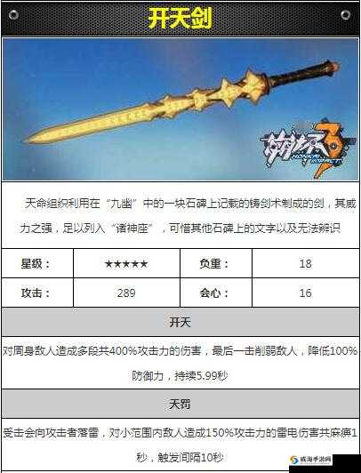 七骑士神秘蘑菇普奇技能属性图鉴