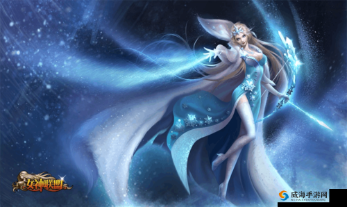 女神联盟火女星界猎手对比分析