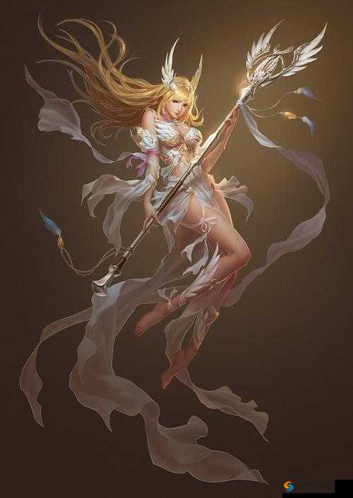 女神联盟女神试炼技巧分享，资源管理的艺术