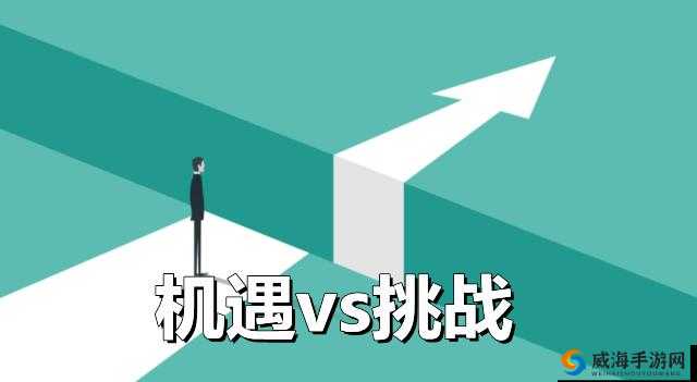 通天之塔，挑战与机遇并存的试炼之地